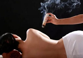 三伏天可以天天艾灸嗎？三伏天艾灸可以天天做嗎？