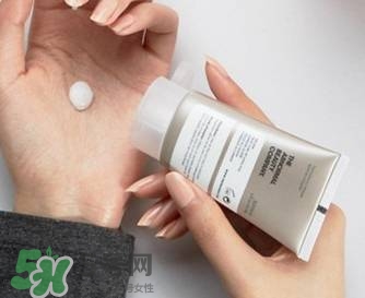 the ordinary是什么牌子？the ordinary是哪個國家的