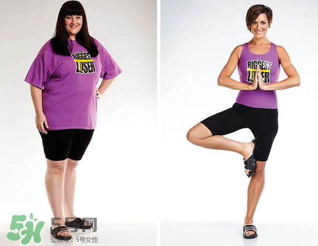 錯(cuò)誤的減肥方法 減肥中的誤區(qū) 錯(cuò)誤的減肥方法 減肥中的誤區(qū)