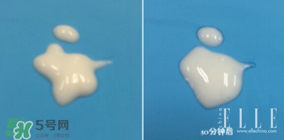 cpb眼部精華乳怎么用？cpb光透白眼部精華乳使用方法