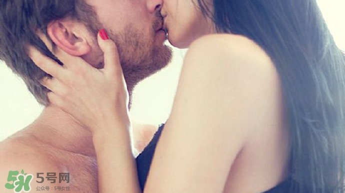 意外懷孕有哪些征兆？意外懷孕怎么打掉孩子？