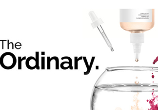 the ordinary精華多少錢？the ordinary精華專柜價(jià)格