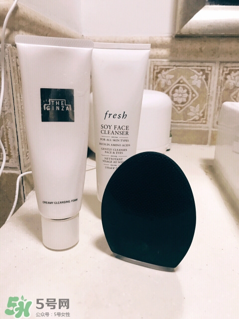 luna男士洗臉儀怎么用？luna男士洗臉儀怎么樣？