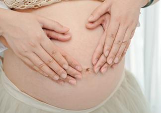 喝酒之后懷孕了能要嗎？服藥期間懷孕有影響嗎？