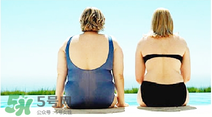 肥胖會(huì)影響性功能嗎？男人肥胖影響性生活嗎？