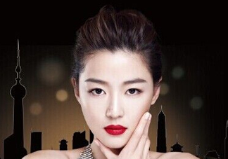 藍秀化妝品是幾線品牌？藍秀屬于抵擋護膚品嗎？