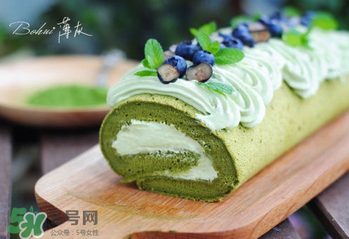 抹茶粉怎么沖來喝？抹茶的正確食用方法