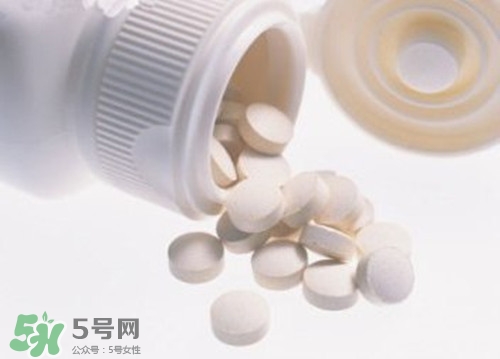 安眠藥哪里可以買到？安眠藥藥店有賣嗎？