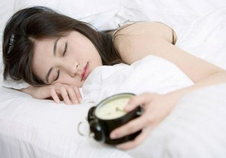 安眠藥哪里可以買到？安眠藥藥店有賣嗎？