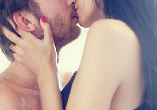 意外懷孕有哪些征兆？意外懷孕怎么打掉孩子？