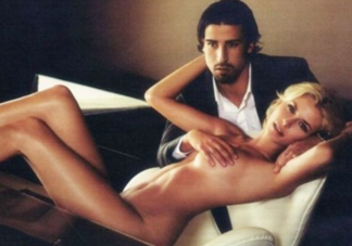 女人最討厭什么樣的男人？女人不能接受男人什么？