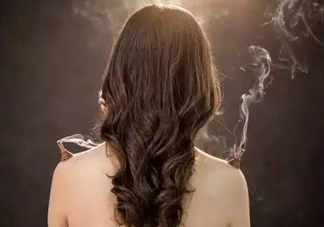 艾灸貼什么牌子好？艾灸貼哪個品牌質(zhì)量好？