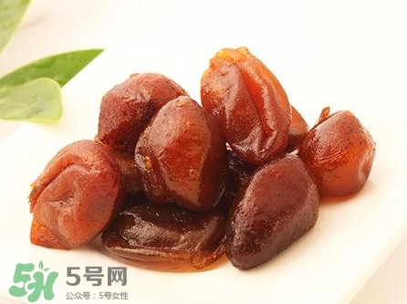 黃皮果什么人不能吃？黃皮果不能和什么一起吃