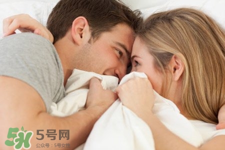 性生活后男人應注意什么？性生活后男人吃什么好？