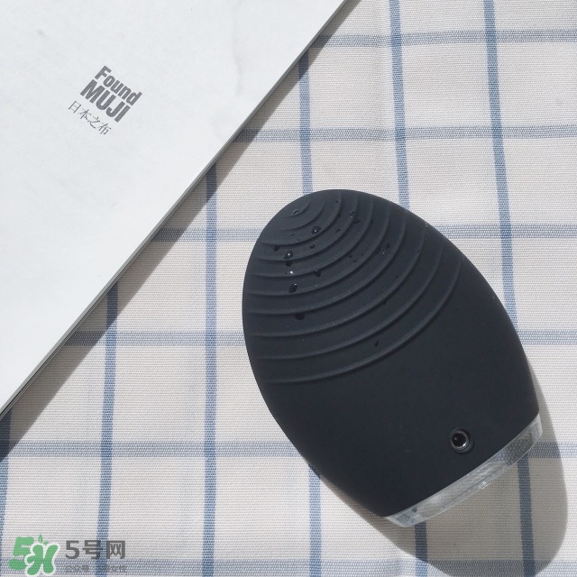 luna男士洗臉儀怎么用？luna男士洗臉儀怎么樣？