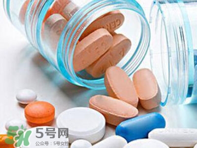 安眠藥哪里可以買到？安眠藥藥店有賣嗎？