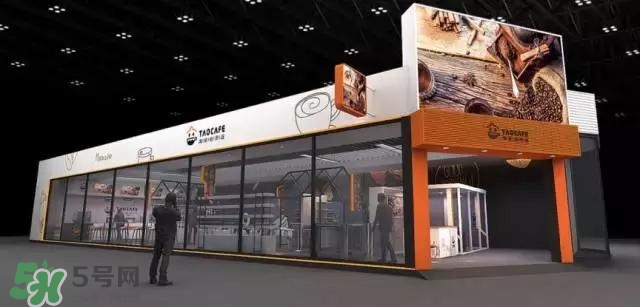 無人超市怎么加盟？馬云無人超市加盟費多少？