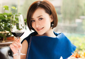 素野多肽適合什么年齡？素野多肽賦活修護套裝適合年齡