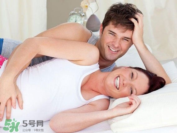 性生活后男人應注意什么？性生活后男人吃什么好？