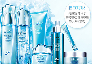 高姿和韓后哪個好？高姿和韓后哪個檔次高？