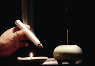 艾艾灸多少錢一盒？艾灸多少錢一盒？