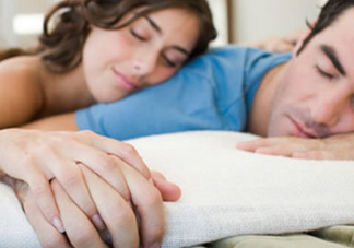 性生活后男人應(yīng)注意什么？性生活后男人吃什么好？