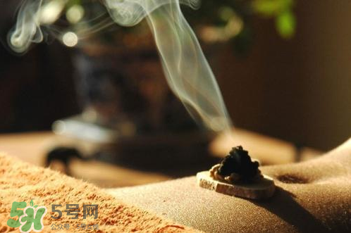 三伏天可以天天艾灸嗎？三伏天艾灸可以天天做嗎？