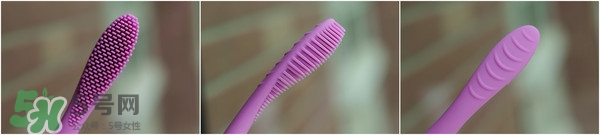 foreo issa牙刷怎么樣？foreo issa牙刷怎么用？