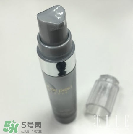 cpb眼部精華乳怎么用？cpb光透白眼部精華乳使用方法