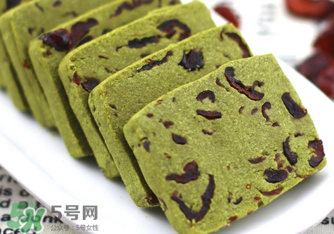 抹茶粉怎么沖來喝？抹茶的正確食用方法