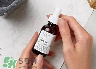 the ordinary是什么牌子？the ordinary是哪個國家的