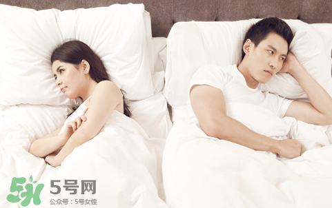 男人什么年齡最容易出軌？男人出軌后的生理表現(xiàn)