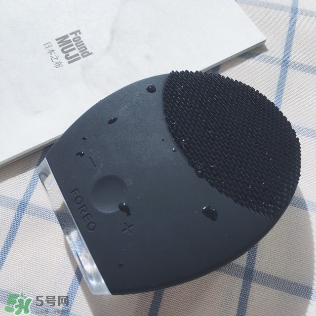 luna男士洗臉儀怎么用？luna男士洗臉儀怎么樣？