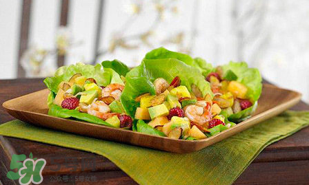 錯(cuò)誤的減肥方法 減肥中的誤區(qū) 錯(cuò)誤的減肥方法 減肥中的誤區(qū)