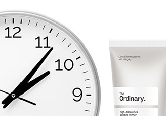 the ordinary妝前乳怎么樣？the ordinary妝前好用嗎