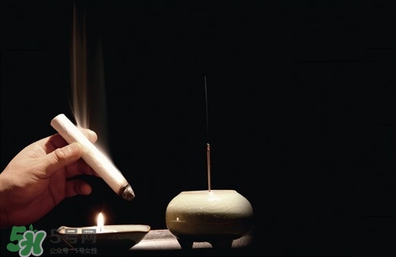 艾灸多少錢一次？艾灸調(diào)理價(jià)目表