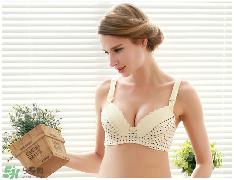 懷孕期間老公可以吸乳頭嗎？孕期胸部護(hù)理