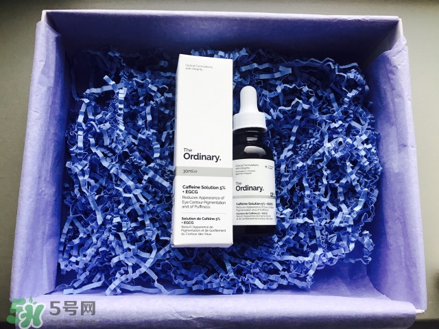 the ordinary是什么牌子？the ordinary是哪個國家的