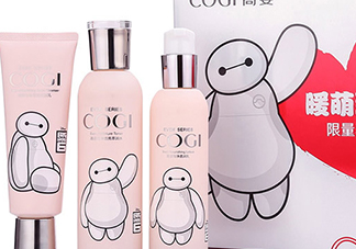 高姿和歐詩(shī)漫哪個(gè)好？高姿和歐詩(shī)漫哪個(gè)檔次高？