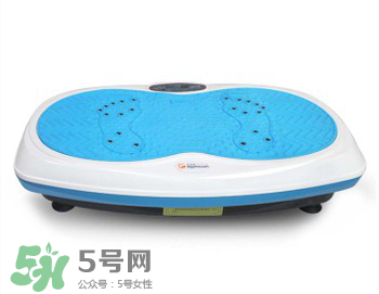 錯(cuò)誤的減肥方法 減肥中的誤區(qū) 錯(cuò)誤的減肥方法 減肥中的誤區(qū)