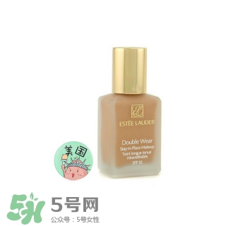 夏天用什么粉底液好_適合夏天用的粉底液 夏天用什么粉底液好_適合夏天用的粉底液