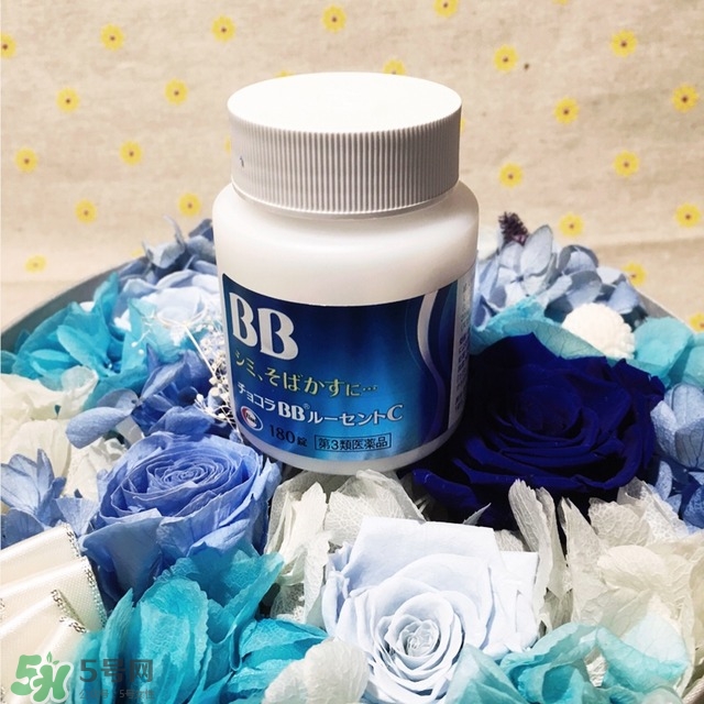 chocola bb美白丸怎么吃？chocola bb美白丸一次吃多少？