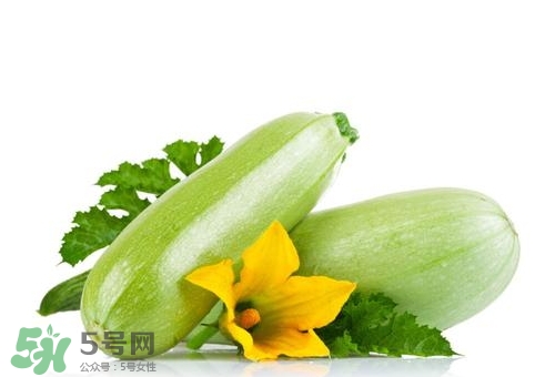 西葫蘆發(fā)苦是怎么回事？西葫蘆發(fā)苦能吃嗎