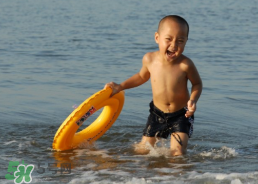 入伏可以洗海澡嗎？入伏應(yīng)該注意什么？