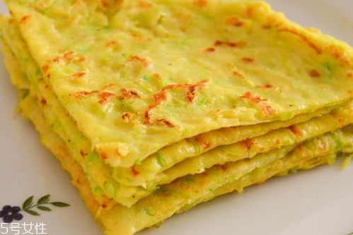 糊塌子是什么？為什么叫糊塌子