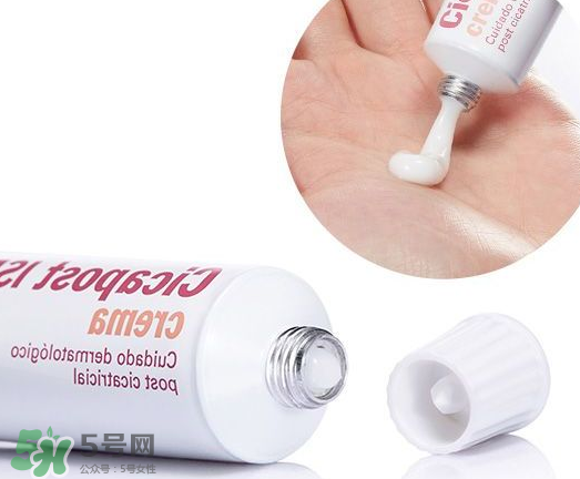 Isdin怡思丁去疤痕膏怎么樣？Isdin怡思丁去疤痕膏有效嗎？