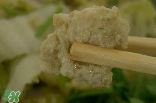 豆丹怎么做好吃？灌云豆丹怎么做