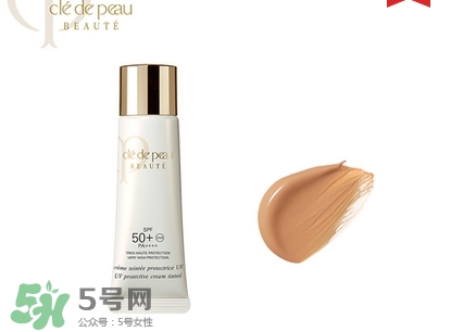 cpb光采防曬修顏霜怎么樣_好用嗎 cpb光采防曬修顏霜怎么樣_好用嗎