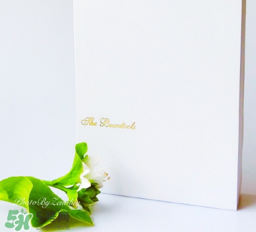 the beautools bodypump肌肉塑形儀怎么用？