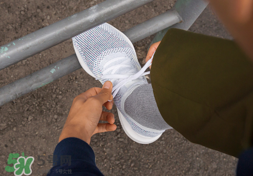 adidas swift什么時(shí)候發(fā)售？阿迪達(dá)斯新款swift運(yùn)動(dòng)鞋發(fā)售時(shí)間